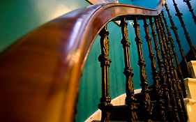 The Albany St Andrews